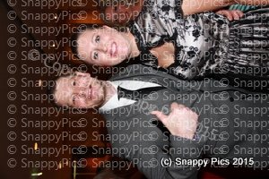 ShTb10_15_IMG_5966.JPG