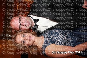 ShTb10_15_IMG_5971.JPG