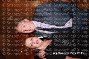 ShTb10_15_IMG_5977.JPG