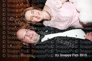 ShTb10_15_IMG_5978.JPG