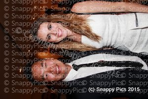 ShTb10_15_IMG_5984.JPG