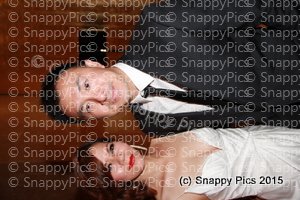 ShTb10_15_IMG_5994.JPG