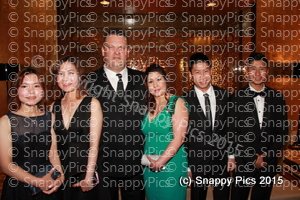 ShTb10_15_IMG_6001.JPG