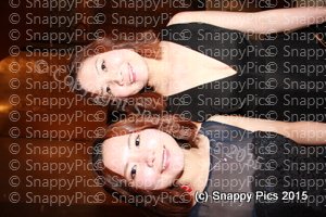 ShTb10_15_IMG_6003.JPG