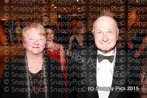 ShTb10_15_IMG_6006.JPG