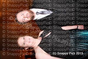 ShTb10_15_IMG_6007.JPG