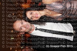 ShTb10_15_IMG_6009.JPG