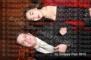 ShTb10_15_IMG_6012.JPG
