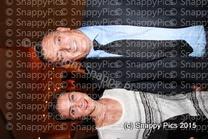 ShTb10_15_IMG_6013.JPG