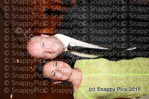 ShTb10_15_IMG_6019.JPG