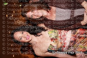 ShTb10_15_IMG_6023.JPG