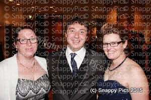ShTb10_15_IMG_6025.JPG