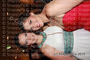 ShTb10_15_IMG_6027.JPG