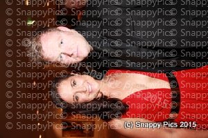 ShTb10_15_IMG_6028.JPG