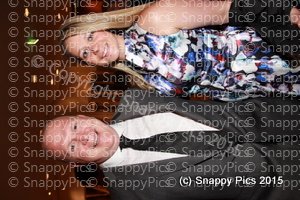 ShTb10_15_IMG_6029.JPG