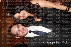 ShTb10_15_IMG_6032.JPG