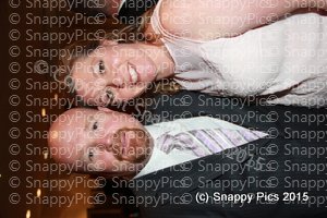 ShTb10_15_IMG_6037.JPG