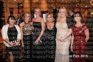 ShTb10_15_IMG_6046.JPG