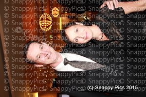 ShTb10_15_IMG_6049.JPG