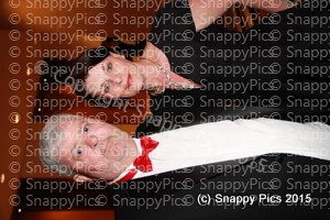 ShTb10_15_IMG_6053.JPG