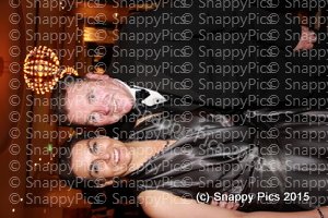 ShTb10_15_IMG_6055.JPG
