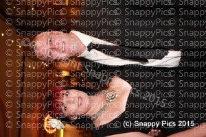 ShTb10_15_IMG_6056.JPG