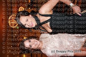 ShTb10_15_IMG_6057.JPG