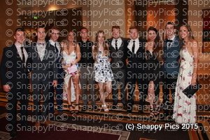 ShTb10_15_IMG_6064.JPG