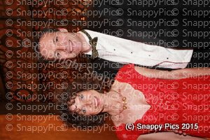 ShTb10_15_IMG_6074.JPG