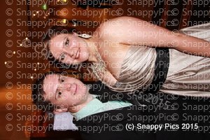 ShTb10_15_IMG_6076.JPG