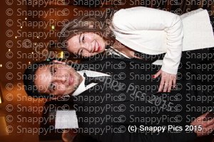 ShTb10_15_IMG_6078.JPG