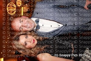 ShTb10_15_IMG_6101.JPG