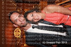 ShTb10_15_IMG_6104.JPG