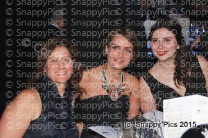ShTb10_15_IMG_6110.JPG