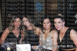 ShTb10_15_IMG_6123.JPG