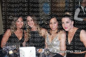 ShTb10_15_IMG_6124.JPG