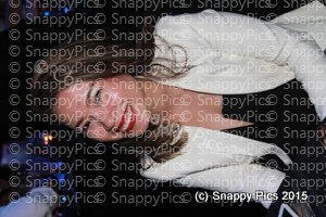 ShTb10_15_IMG_6128.JPG
