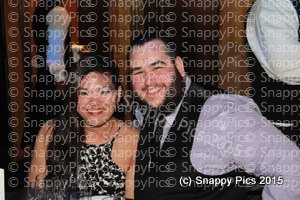 ShTb10_15_IMG_6150.JPG