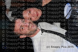 ShTb10_15_IMG_6151.JPG