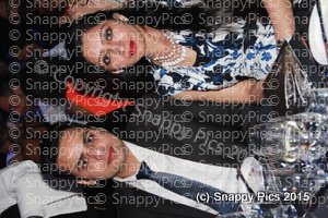 ShTb10_15_IMG_6157.JPG