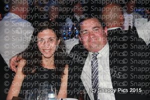ShTb10_15_IMG_6158.JPG