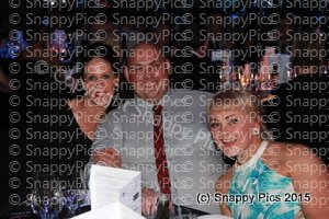 ShTb10_15_IMG_6160.JPG
