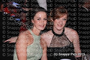 ShTb10_15_IMG_6163.JPG