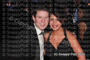 ShTb10_15_IMG_6166.JPG