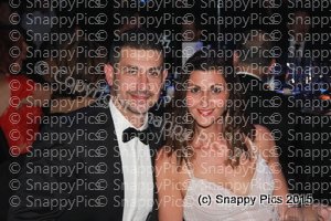 ShTb10_15_IMG_6171.JPG