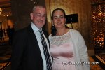 ShTb10_15_AJC_1862.JPG