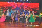 ShTb10_15_AJC_2149.JPG