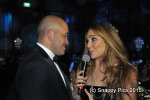 ShTb10_15_AJC_2150.JPG