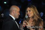 ShTb10_15_AJC_2151.JPG
