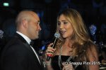 ShTb10_15_AJC_2152.JPG